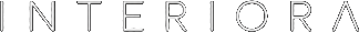 Interiora